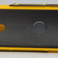 Lionel 6-9728 O Gauge Union Pacific LCCA Bi-level Stock Convention Car #9728 NIB