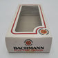 Bachmann HO Scale Rio Grande Gondola Car #56047 EX/Box