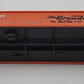 Bachmann HO Scale Rio Grande Gondola Car #56047 EX/Box
