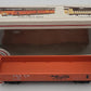 Bachmann HO Scale Rio Grande Gondola Car #56047 EX/Box