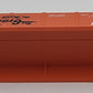Bachmann HO Scale Rio Grande Gondola Car #56047 EX/Box