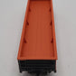Bachmann HO Scale Rio Grande Gondola Car #56047 EX/Box