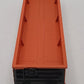 Bachmann HO Scale Rio Grande Gondola Car #56047 EX/Box