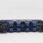 Lionel 6-9114 O Gauge Morton Salt Covered 4-Bay Hopper EX/Box