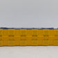 Lionel 6-9114 O Gauge Morton Salt Covered 4-Bay Hopper EX/Box