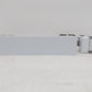 Lionel 6-12807 O Little Caesars Tractor & Trailer Truck