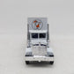 Lionel 6-12807 O Little Caesars Tractor & Trailer Truck EX/Box