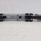 Lionel 6-12807 O Little Caesars Tractor & Trailer Truck