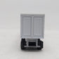 Lionel 6-12807 O Little Caesars Tractor & Trailer Truck