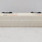 Lionel 6-9042 O Gauge Ford Motorcraft Short Boxcar EX/Box