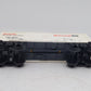 Lionel 6-9042 O Gauge Ford Motorcraft Short Boxcar EX/Box