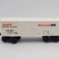 Lionel 6-9042 O Gauge Ford Motorcraft Short Boxcar EX/Box