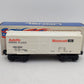 Lionel 6-9042 O Gauge Ford Motorcraft Short Boxcar EX/Box