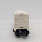 Lionel 6-9042 O Gauge Ford Motorcraft Short Boxcar EX/Box
