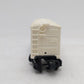 Lionel 6-9042 O Gauge Ford Motorcraft Short Boxcar EX/Box