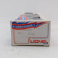 Lionel 6-9042 O Gauge Ford Motorcraft Short Boxcar EX/Box