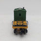 Lionel 6-6426 O Gauge Reading Maintenance Caboose EX/Box