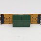 Lionel 6-6426 O Gauge Reading Maintenance Caboose EX/Box