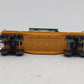 Lionel 6-6426 O Gauge Reading Maintenance Caboose EX/Box