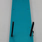Bachmann 42764 HO Great Northern Flatcar #42764 EX/Box