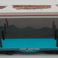 Bachmann 42764 HO Great Northern Flatcar #42764 EX/Box