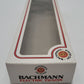 Bachmann 42764 HO Great Northern Flatcar #42764 EX/Box