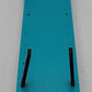 Bachmann 42764 HO Great Northern Flatcar #42764 EX/Box