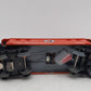 Lionel 6-9270 O Gauge Northern Pacific N5C Caboose EX/Box