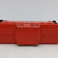Lionel 6-9270 O Gauge Northern Pacific N5C Caboose EX/Box