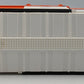Lionel 6-9733 O Gauge Airco LCCA Boxcar with Tank NEW