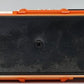 Lionel 6-9733 O Gauge Airco LCCA Boxcar with Tank NEW