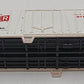 Lionel 5-8741 HO Scale Budweiser Boxcar #8741 EX/Box
