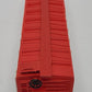 Lionel 5-8741 HO Scale Budweiser Boxcar #8741 EX/Box