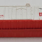 Lionel 5-8741 HO Scale Budweiser Boxcar #8741 EX/Box
