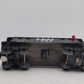 Lionel 6-9182 O Gauge N&W 9182 N5C Caboose EX/Box