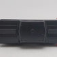 Lionel 6-9182 O Gauge N&W 9182 N5C Caboose EX/Box