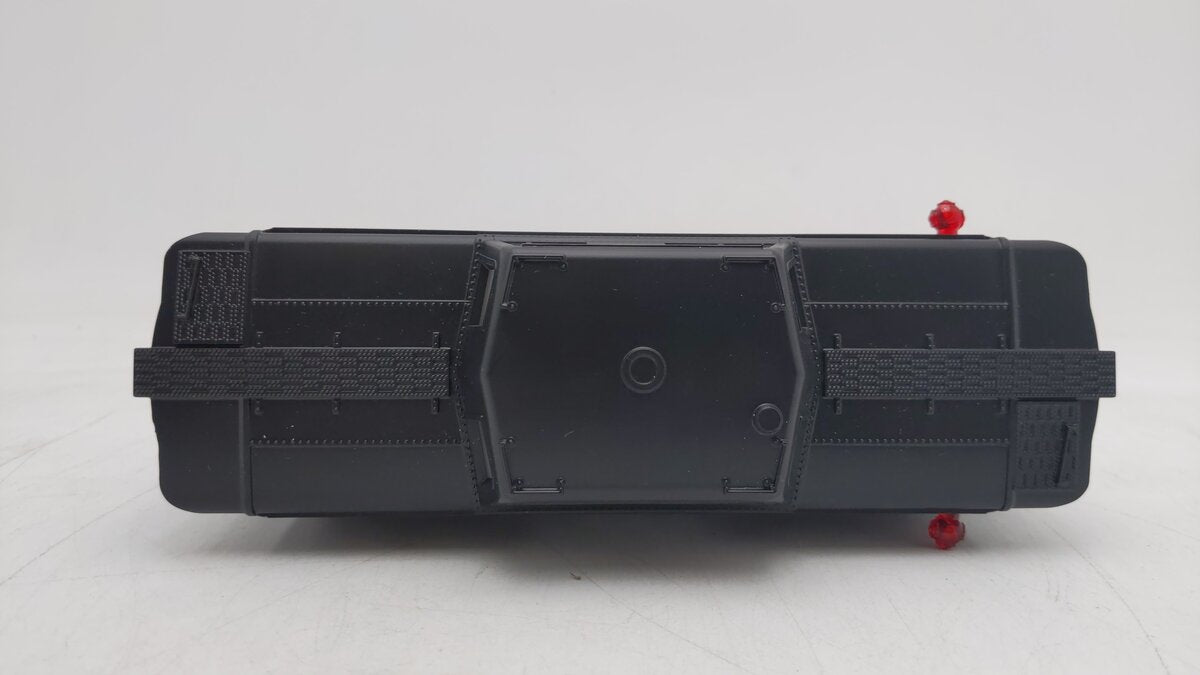Lionel 6-9182 O Gauge N&W 9182 N5C Caboose EX/Box