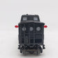 Lionel 6-9182 O Gauge N&W 9182 N5C Caboose EX/Box