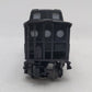 Lionel 6-9182 O Gauge N&W 9182 N5C Caboose EX/Box