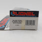 Lionel 6-12819 O Gauge Inland Steel Flatbed Tractor Trailer W/Stakes #12819 EX/Box