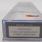 Bachmann 82514 N Scale D&RGW USRA Heavy 4-8-2 Steam Locomotive #1552 w/DCC LN/Box