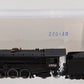 Bachmann 82514 N Scale D&RGW USRA Heavy 4-8-2 Steam Locomotive #1552 w/DCC LN/Box