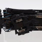 Bachmann 82514 N Scale D&RGW USRA Heavy 4-8-2 Steam Locomotive #1552 w/DCC LN/Box