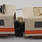 Mehano M9385 HO Scale Trolley Car VG/Box