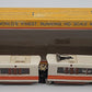Mehano M9385 HO Scale Trolley Car VG/Box