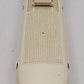 Mehano M9385 HO Scale Trolley Car VG/Box