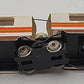 Mehano M9385 HO Scale Trolley Car VG/Box
