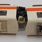 Mehano M9385 HO Scale Trolley Car VG/Box