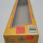 Mehano M9385 HO Scale Trolley Car VG/Box