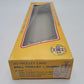 Mehano M9380 HO Scale Philadelphia Transit Trolley Cars #4 LN/Box